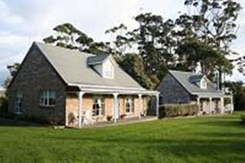 Rosebank Cottage Collection - Accommodation in Brisbane 3