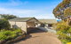 Rosetta House - 6 Clive Ave, Encounter Bay - thumb 1
