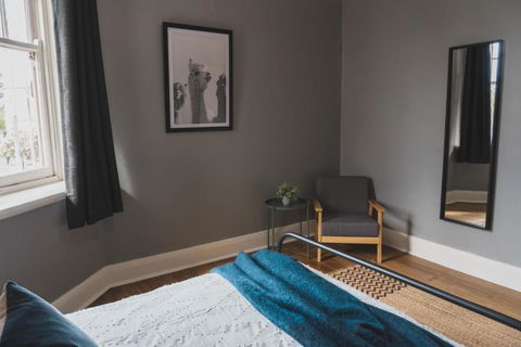 Royal Derby Hotel - Accommodation in Brisbane 0