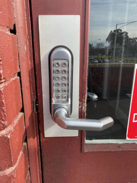 Royal Derby Hotel - Accommodation in Brisbane 2