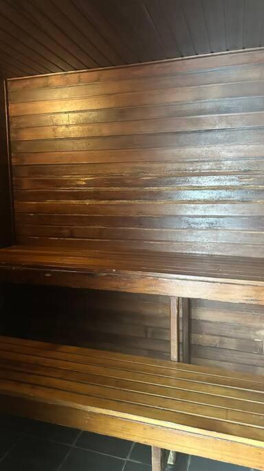 Royal Garden Residence - Accommodation in Brisbane 1
