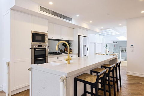 Royal Redfern I90 - Accommodation in Brisbane 2