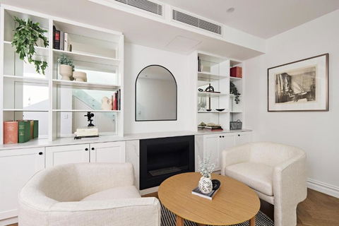 Royal Redfern I90 - Accommodation in Brisbane 3