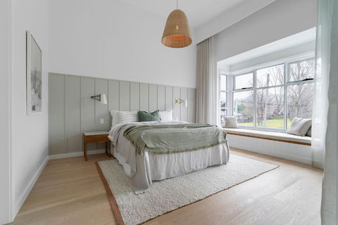 Rubus Residences, Berry - By Linnaeus Collection - Accommodation in Brisbane 0