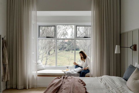 Rubus Residences, Berry - By Linnaeus Collection - Accommodation in Brisbane 3