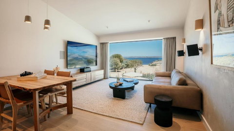 Rumi On Louth - Accommodation in Brisbane 0