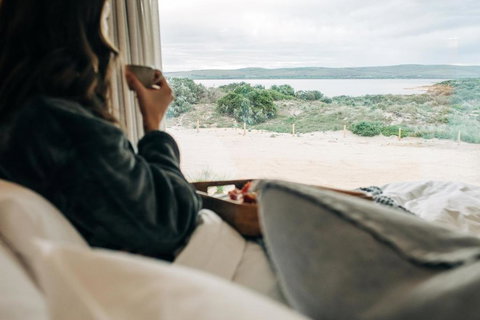 Rumi On Louth - Accommodation in Brisbane 1