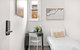 Rustic Single Room - Central Spot At Kengsinton - Shared Bathroom - thumb 1