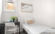 Rustic Single Room - Central Spot At Kengsinton - Shared Bathroom - thumb 0