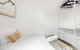 Rustic Single Room - Central Spot At Kengsinton - Shared Bathroom - thumb 2