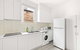 Rustic Single Room - Central Spot At Kengsinton - Shared Bathroom - thumb 3