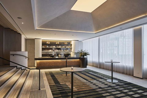 Rydges Melbourne - Accommodation in Brisbane 3