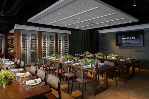 Rydges Melbourne - Accommodation in Brisbane 2