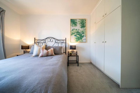 Sage On Bewes Adelaide - Accommodation in Brisbane 1
