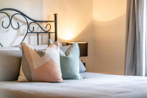 Sage On Bewes Adelaide - Accommodation in Brisbane 2