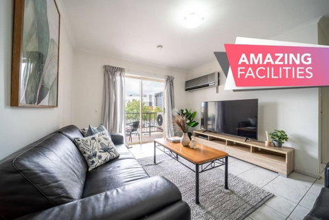 Sage On Bewes Adelaide - Accommodation in Brisbane 0