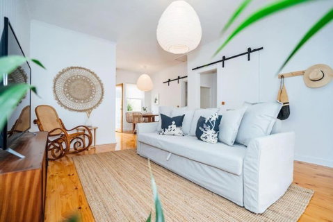 Salt At Arlo Refined Luxury In Glenelg - Accommodation in Brisbane 1