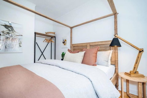 Salt At Arlo Refined Luxury In Glenelg - Accommodation in Brisbane 2