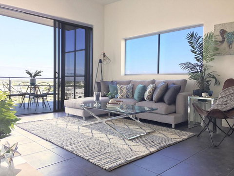 Salt At Oceanside - Accommodation in Brisbane 3