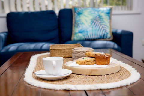 Salt Breeze - Accommodation in Brisbane 2