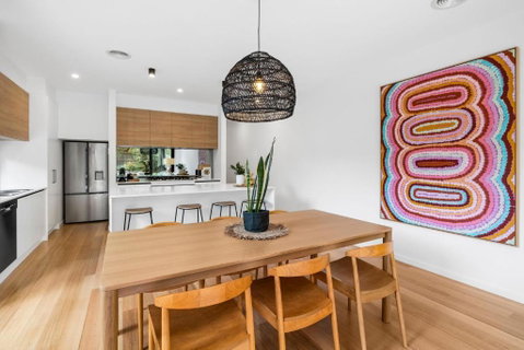 Salt On Walker - Accommodation in Brisbane 2