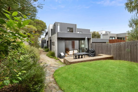 Salt On Walker - Accommodation in Brisbane 0