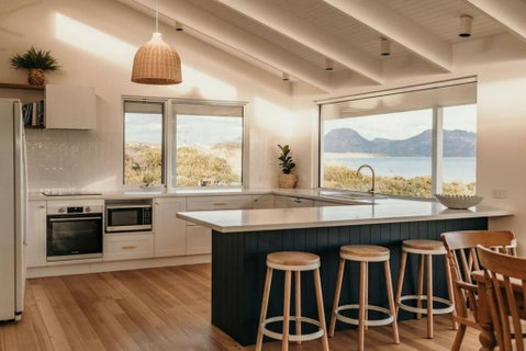 Saltair Freycinet - Accommodation in Brisbane 0