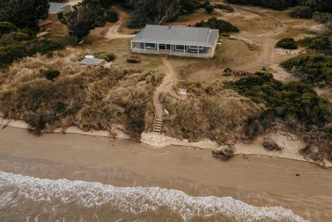 Saltair Freycinet - Accommodation in Brisbane 2
