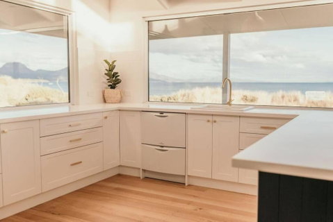 Saltair Freycinet - Accommodation in Brisbane 3