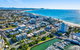 Salty Kisses @ Riverdance - 3 Bedroom Apartment - thumb 1