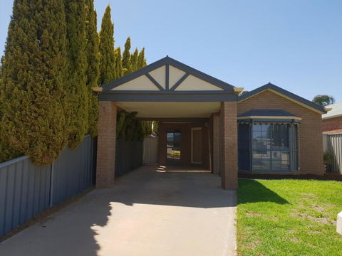SAN Mateo - Accommodation in Brisbane 0