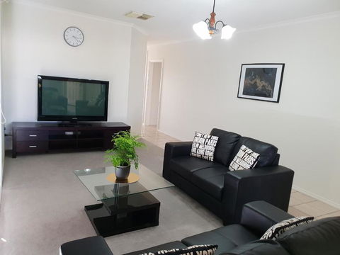 SAN Mateo - Accommodation in Brisbane 1