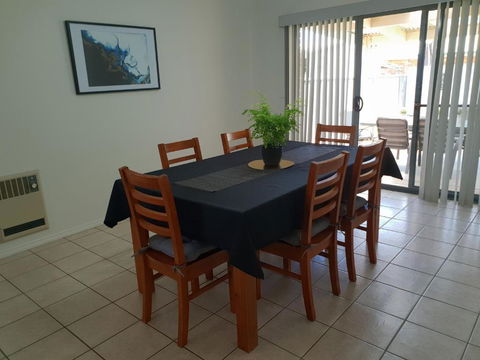 SAN Mateo - Accommodation in Brisbane 2