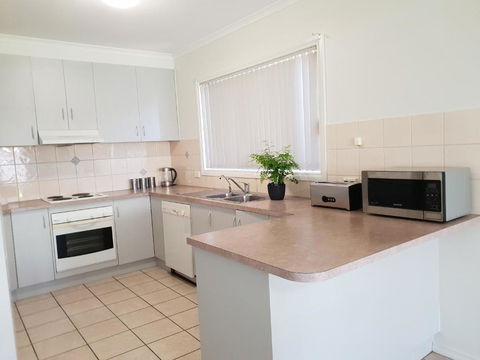 SAN Mateo - Accommodation in Brisbane 3