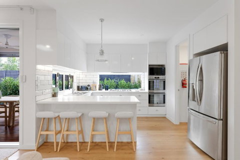 Sanctuary Of Hope By Ready Set Stay - Cowes - Accommodation in Brisbane 3