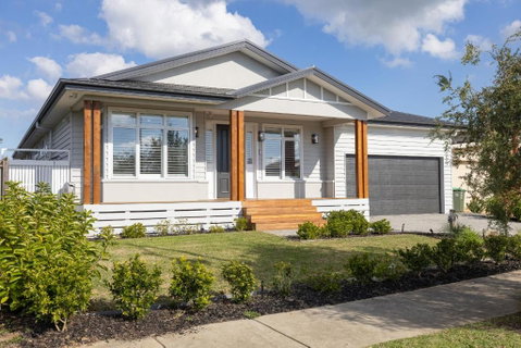 Sanctuary Of Hope By Ready Set Stay - Cowes - Accommodation in Brisbane 0