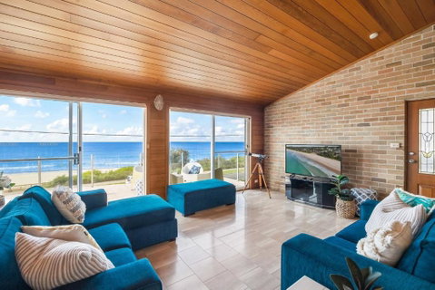 Sand Castles - Accommodation in Brisbane 2