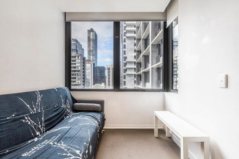 Sakura Apartment - Accommodation in Brisbane 1
