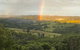 Sanctuary In Luscious Green Hills Of Coorabell - thumb 2