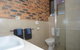 Sandhurst Motor Inn Bendigo - thumb 1