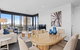 Sandbar 124 - Hosted By Burleigh Letting - thumb 3