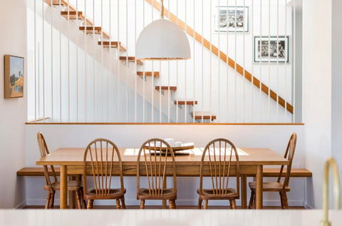 Sandhurst - Oceanstays - Accommodation in Brisbane 1