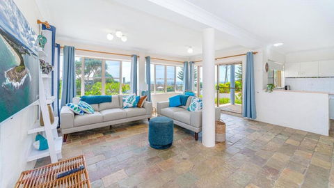 Sandilands 2 - Accommodation in Brisbane 3