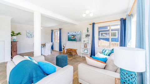 Sandilands 2 - Accommodation in Brisbane 2