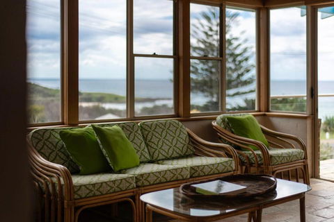 Sandilands One - Oceanstays - Accommodation in Brisbane 2