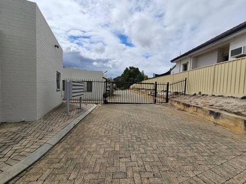 Sandringham Tranquil Retreat - Accommodation in Brisbane 2
