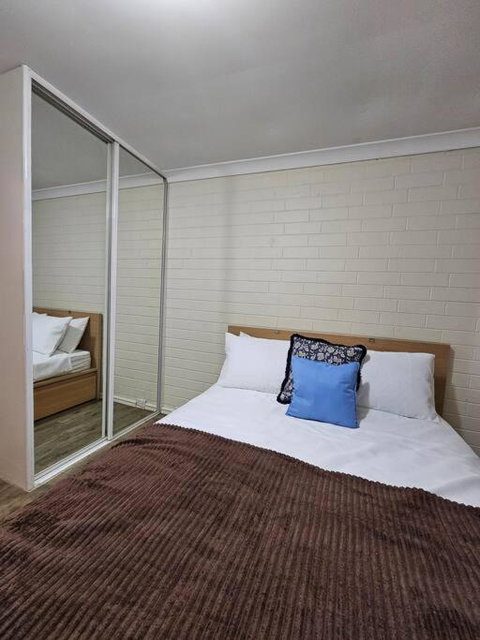 Sandringham Tranquil Retreat - Accommodation in Brisbane 3