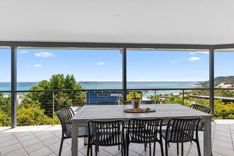 Sands On Moreton - Accommodation in Brisbane 0