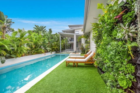 Sandsong @ Kamala - Accommodation in Brisbane 0