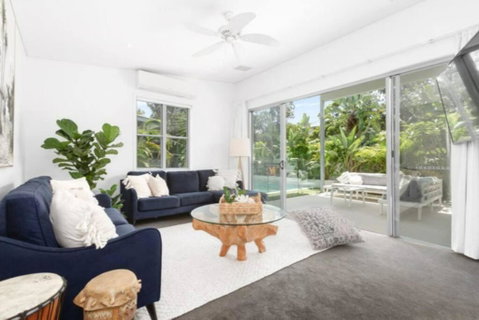 Sandsong @ Kamala - Accommodation in Brisbane 1